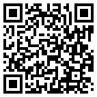 QR Code for Ethan Ittner Do in Chico, CA 95973