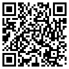 QR Code for Euro Arms in Alhambra, CA 91803