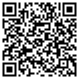 QR Code for Excel Graphics in Alameda, CA 94501