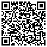 QR Code for Exeter Apartments in Exeter, CA 93221