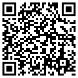 QR Code for Expression General Remodel in Concord, CA 94520