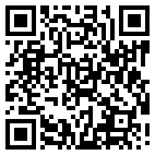 QR Code for F T Productions in Los Angeles, CA 90049