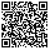 QR Code for Laced Interactive in Torrance, CA 90503