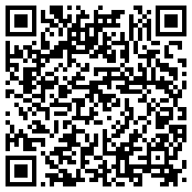 QR Code for Facility Engineering Associates PC in Santa Rosa, CA 95403