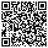 QR Code for Failure Analysis in Capitola, CA 95010