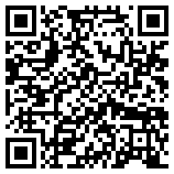 QR Code for Fairfield Presbyterian in Fairfield, CA 94533