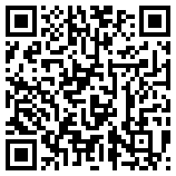 QR Code for Fallbrook Library in Fallbrook, CA 92028