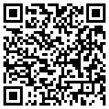 QR Code for Family Jewels in Running Springs, CA 92382