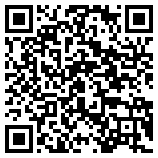 QR Code for Family Vision Center Optometry in San Jose, CA 95123