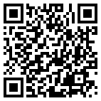 QR Code for Fancy Hair in Huntington Park, CA 90255