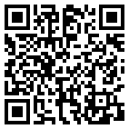 QR Code for Fancy Salon in San Diego, CA 92126