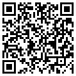 QR Code for Fantasy Flowers in Downey, CA 90242