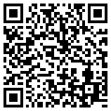 QR Code for Far West Construction Services in Templeton, CA 93465