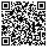 QR Code for Far West Industries in Chino, CA 91710