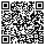 QR Code for Farace Boat Charters in Huntington Beach, CA 92648