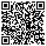 QR Code for Farmers Insurance - Mahendar Vaswani in Los Angeles, CA 90034