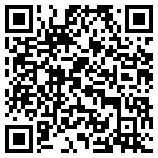 QR Code for Farmers Insurance - Pete Pifer in Bakersfield, CA 93309