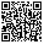 QR Code for Fas Mart Shore Stop in Modesto, CA 95355