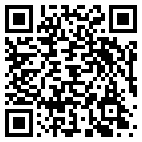 QR Code for Fausel Farms in LA Quinta, CA 92253