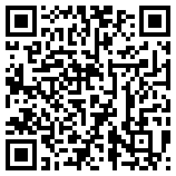 QR Code for Feldman Carl in Glendale, CA 91204