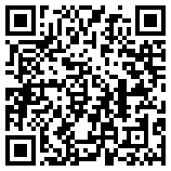 QR Code for Felix Fresh Vegetables in San Francisco, CA 94105