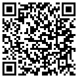 QR Code for Fernanda's Salvadorean Food in Cathedral City, CA 92234
