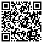 QR Code for Fern's Market in Monte Rio, CA 95462