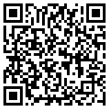 QR Code for Fife Metal Fabricating in Redding, CA 96001