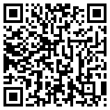 QR Code for Financial Results in Pleasant Hill, CA 94523