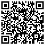 QR Code for Finch Movers & Storage Poway in Poway, CA 92064