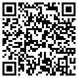 QR Code for Fingerprint Services Of America in Hayward, CA 94544