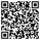 QR Code for Fire Tech in Fremont, CA 94555