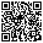 QR Code for Fire Wings in Brea, CA 92821