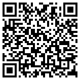 QR Code for Firebird Liquors in Covina, CA 91724