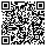 QR Code for Fireplace Transformations in Forestville, CA 95436