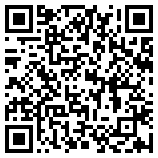 QR Code for First Data Resources in Santa Cruz, CA 95060