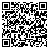 QR Code for California Foods in Lamont, CA 93241