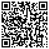QR Code for Fischer Construction in Crestline, CA 92325