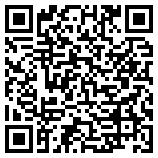 QR Code for Roy e Fischman CPA in Camarillo, CA 93010
