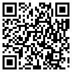 QR Code for FishBonz Casual Seafood Grill in Torrance, CA 90505