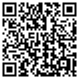 QR Code for Fish Window Cleaning in Santa Barbara, CA 93105