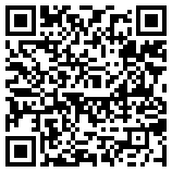 QR Code for Flavor Mediterranean Food in Berkeley, CA 94709