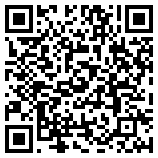 QR Code for Fleabusters in Truckee, CA 96161