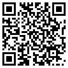 QR Code for Fleur Essence in Corte Madera, CA 94925
