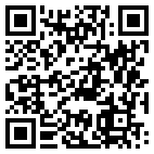 QR Code for Flexline llc in San Jose, CA 95122