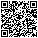 QR Code for Flextronics Inc in San Jose, CA 95131