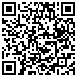 QR Code for Flip Flops Shops in Modesto, CA 95356