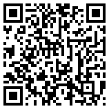 QR Code for Yuba City Florist in Yuba City, CA 95991