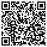 QR Code for Flory I Industries in Salida, CA 95368