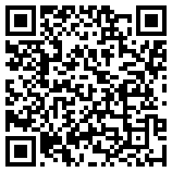 QR Code for Folk Dance Center in San Diego, CA 92116